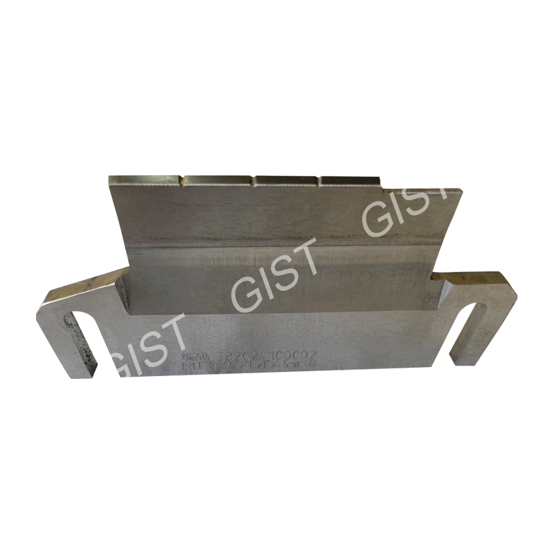 Plat Panduan Mesin Pengisaran